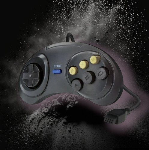 Tomee controller game - -,