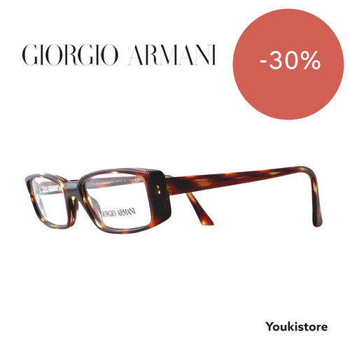 Giorgio armani occhiali - giorgio,