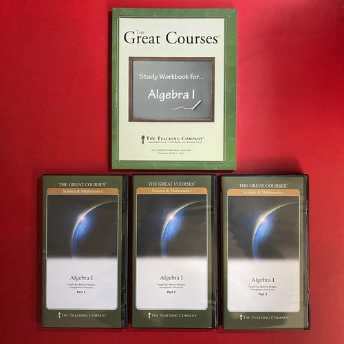 Monica neagoy algebra - monica,