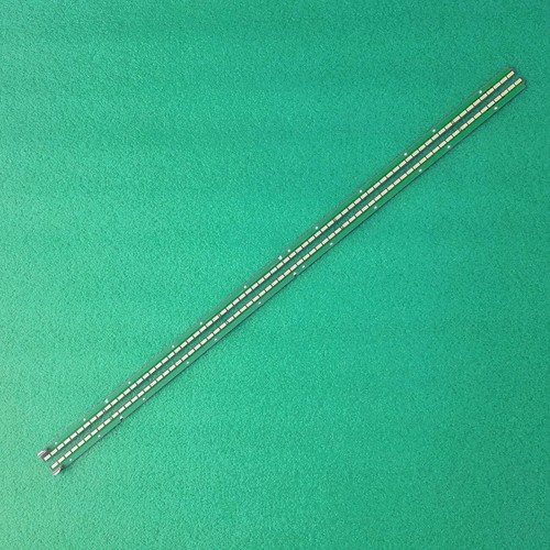 Pezzi strisce led per lg - per, tv