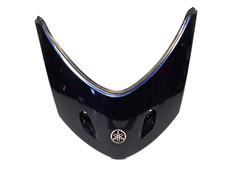 Carena scudo anteriore yamaha - anteriore,
