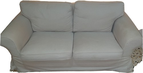 Divano posti ikea - posti,