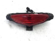 FARO FANALE STOP POSTERIORE SUZUKI DL V-STROM ABS 650 2014 C7111