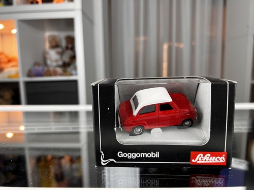 Modellino auto collezione - modellino, da