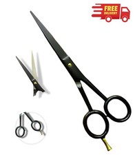 Forbici da barbiere 6,5"