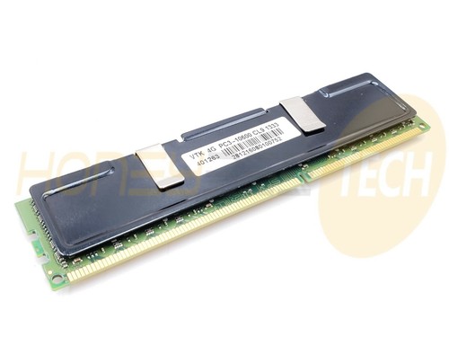 Visiontek 4gb pc3 10600 - visiontek,