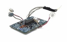 Sony PMW-EX1R PMWEX1R EX1R