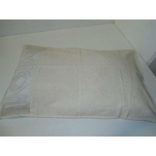 Federa cuscino arredo - federa,
