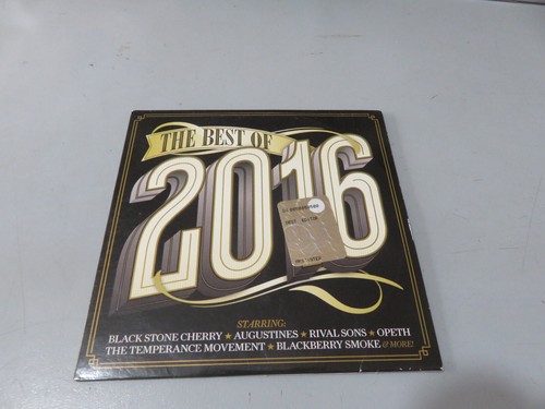 Classic rock presents - rock, best