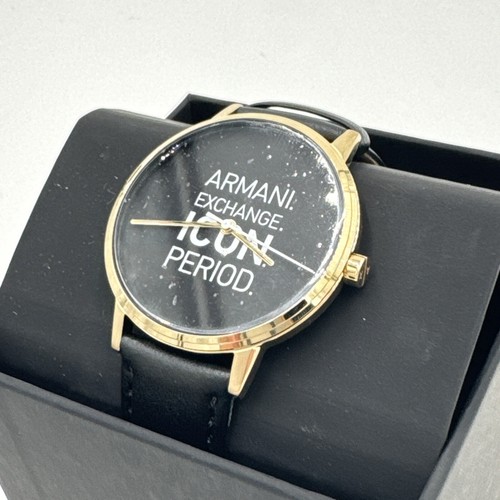 Orologio uomo nuovo - orologio, da
