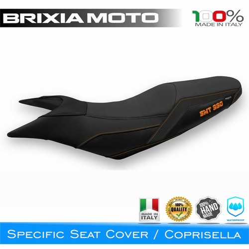 Rivestimento copri sella - rivestimento,
