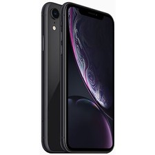Apple iPhone XR 64GB 128GB