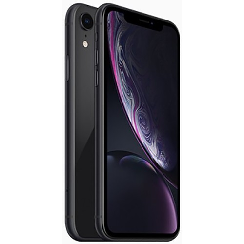 Apple iphone 64gb 128gb - apple, xr