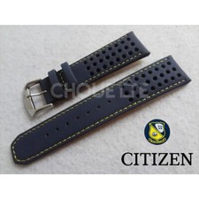 Cinturino orologio Citizen 22
