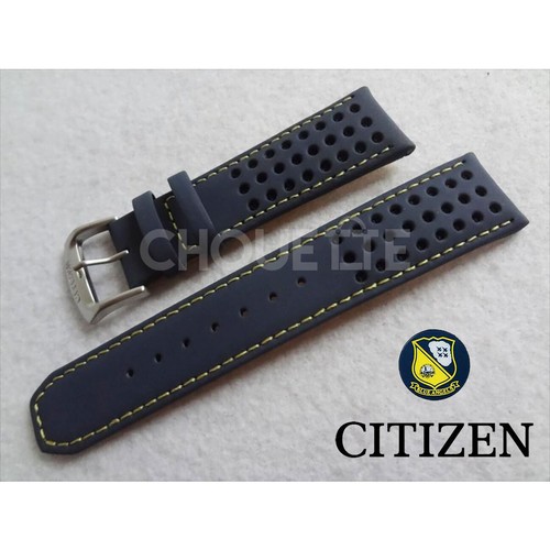 Cinturino orologio citizen - cinturino,
