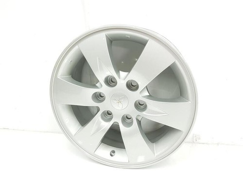 Mr992747 llanta mitsubishi - mr992747,