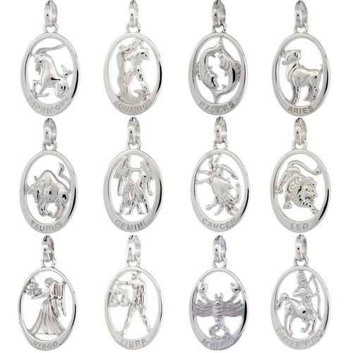 Argento sterling perfetto - sterling,