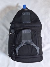 Lowepro Slingshot 200 AW