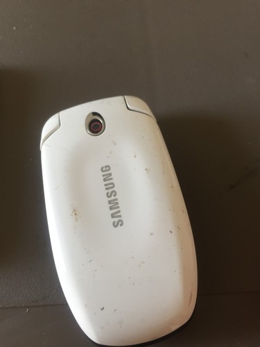 D3579nn cellulare samsung - d3579nn-cellulare,