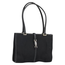 Gucci Jackie Borsa a Tracolla