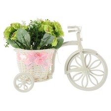  Decorazione Scrivania Bici