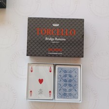 Carte gioco dal negro - gioco,