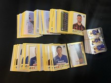 Calciatori 2018/2019: Lotto Di
