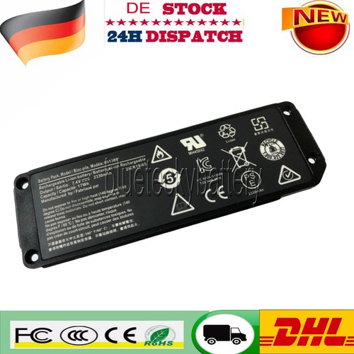 061384 batteria v - 7.4,