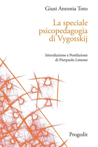 Libri toto giusi antonia - libri,