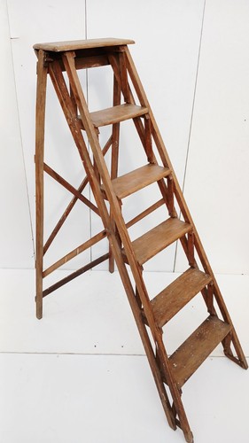 Scala inglese antica - inglese,