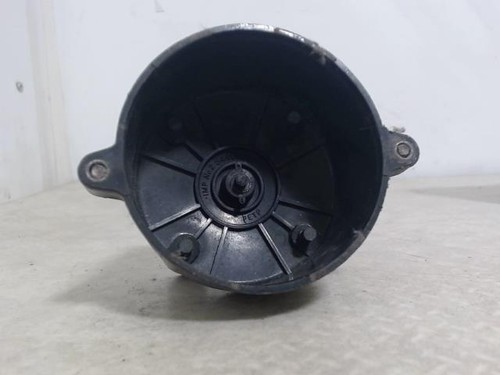 Accensione opel corsa - opel,