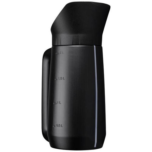 Fiskars 1057076
