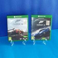Set 2 giochi Xbox One - Forza