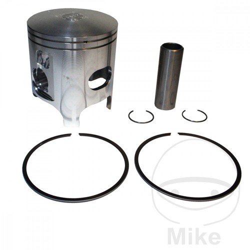 Athena kit pistón forjado - kit, Ø