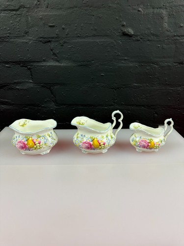 Royal albert summer garland - royal,