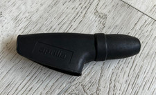 Cuffia collare frizione Aprilia RS-RX-MX (667.02.578)