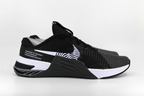 Scarpe ginnastica nike - da,