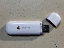 CHIAVETTA Internet USB Modem