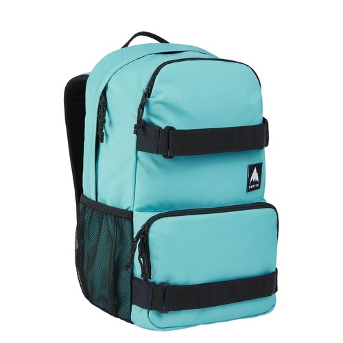 Zaino burton treble yell - yell, 21l