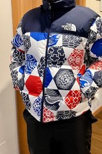 Men's TNF The North Face 1996