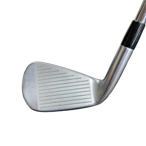 Mizuno jpx 923 set ferri - di,