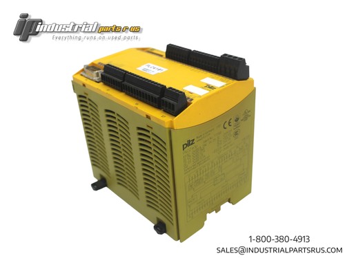 Pilz 773100 pnozmulti - pilz,