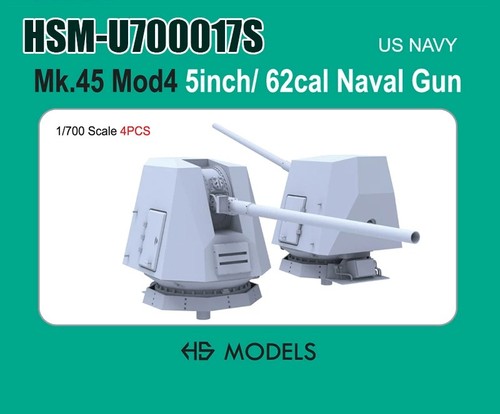 Models hsm u7000010s 700 - models, 1/700