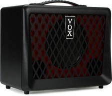 Vox VX50BA Amplificatore