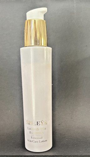 Sisley sisleya essentielle - sisleya,