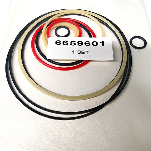 1set 6659601 kit - 1set, di