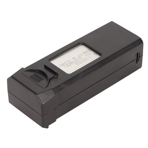 Batteria drone 1800mah - batteria,