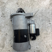 Rf5c18400 motorino avviamento - rf5c18400,