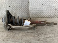 78351 Ammortizzatore anteriore