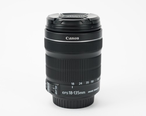Canon 135 3 5 - canon, f/3.5-5.6